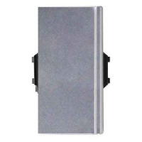 Công Tắc Panasonic WEVH5511-7MYHK Dòng Halumie 1 Chiều