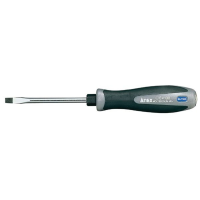Tua Vít Đóng Đầu Dẹp 8x150 mm Anex No.1550-8x150