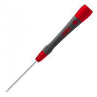 Tua Vít Lục Giác Đầu Bi 1.3 mm Wiha 42431