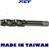 Mũi Taro Xoắn F1-SP FCT M1.7x0.35