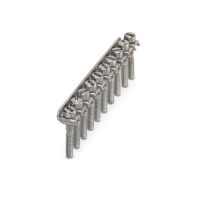 Thanh Cầu Nối LEIPOLE FB10-JRTK/S