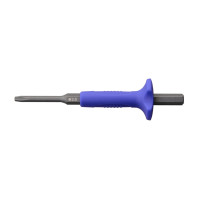 Mũi Vít Tháo Vít Gỉ Lục Giác H2.5 mm Anex AK-22NH-2.5