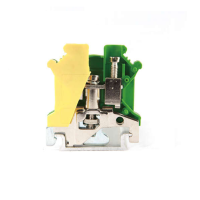 Đầu Nối Cáp E, 1 Tầng LEIPOLE JUSLKG6