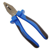 Kìm Điện Cao Cấp 7Inch/180mm Licota APT-36001CSL