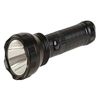Đèn pin Wasing WFL-H7 Led CREE XML-U2 Độ sáng 800 lumen