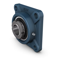 Gối Đỡ SKF UKF 213 K