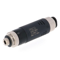 Bộ Tạo Chân Không Dòng VU Pisco VUH05-M64A