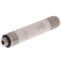 Bộ Tạo Chân Không Dòng VUM Pisco VUME03-U10-5/32