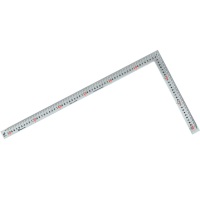 Thước vuông Niigata Seiki MT-60KD (600x300x30mm)