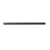 Mũi Vít Đóng Đầu Bake 3mm x125 mm Anex AK-22P+3x125