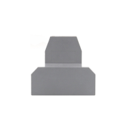 Miếng Che Cho JUKK3/5 LEIPOLE D-JUKK3-5