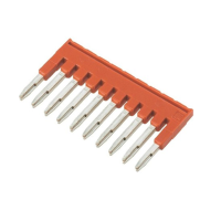 Thanh Cầu Nối Ghim LEIPOLE JBS10-5