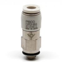 Van Khí Nén Một Chiều  Pisco CVPC5/32-U10A