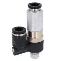 Bộ Tạo Chân Không Dòng VH - VS Pisco VSE12-801J