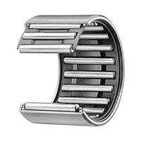 Vòng Bi Kim 3/4x 1 Inch (không nắp trong) IKO BA1212ZOH