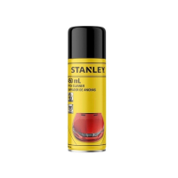 Dung Dịch Vệ Sinh Tẩy Rửa Bề Mặt Stanley SXAUPC-043 