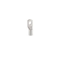 Đầu Cosse Đồng Trần 120 mm2 KST TLAF120-10
