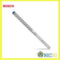 Mũi khoan bê tông SDS max-8X 22x800x920mm Bosch 2608900236