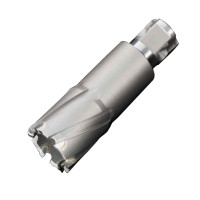 Mũi Khoan Từ Unika D110 (MX50N-110)