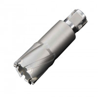 Mũi Khoan Từ Meta Core Max D32 Unika MX35N-32.0