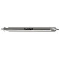Mũi Khoan Tâm 90° 2x90ﾟx6 YAMAWA CM2.0Z