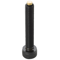 Hex Socket Set Screws Head Cap Screws - (Plastic Pad) CBPP8-40