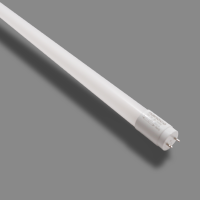 Đèn Led Tuýp T8 Nanoco 9W Nt8T0961 Màu Trắng