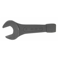 Cờ Lê 1 Đầu Miệng To 75mm Holex 613401 75