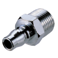 Đuôi Nối Nhanh CDC PM400