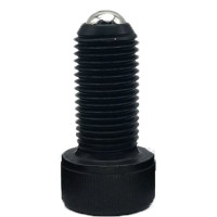 Vít Bi Nhún Inox 304 Đầu Inox 440C BPRS8-16