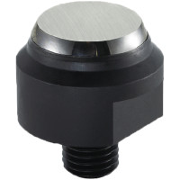 Smooth Ball End Bolt T50-1218