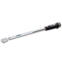 Cần Siết Lực 30-140 N.m Tone T4MN140H