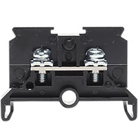 Cầu Đấu Togi 160A PT-150