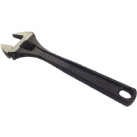 Mỏ Lết Đen Cao Cấp 18Inch/450mm Licota AWT-35037-18