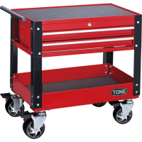Tủ Đồ Nghề Tone TC1701R