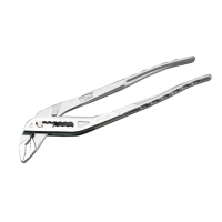 Kìm Mỏ Quạ 250mm Tone SWP-250