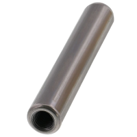Dowel Pin (m6 Type With Tapping) D10x20 MSTM10-20