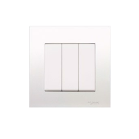 Công Tắc Ba 2 Chiều 16Ax Schneider Vivace Kb33_We_G19
