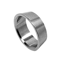 FD-LOK Front Ferrule OD 7/8 Tube Fitting -FF-S14