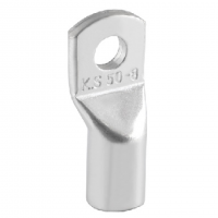Đầu Cosse Đồng Trần 10 mm2 KST TL10-6