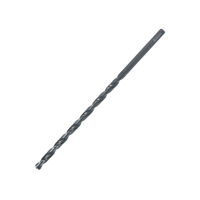 Mũi Khoan Cực Dài HSS 3.5x165mm Garant 116245-3.5X165
