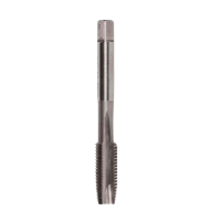 Mũi Taro Recoil Spiral Point P/N 44588 UNF #8-36