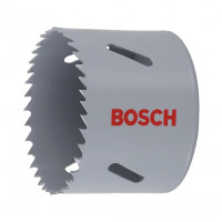 Mũi khoét lỗ 54mm Bosch 2608580421