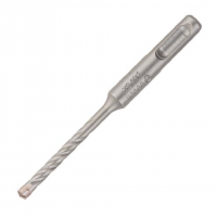 Mũi Khoan Bê Tông SDS Plus-5X 5x100x160mm Bosch 2608833772