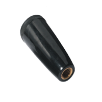 Tay Cầm Buyoung M10 OG-10