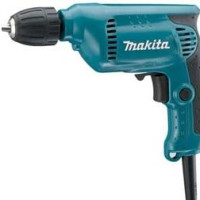 Máy Khoan Makita10mm-450W M6001B