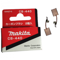 Chổi Than Makita (CB440) 195021-6