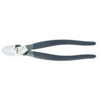 Kìm Cắt Tác Động Mạnh Top Kogyo NI-220VF