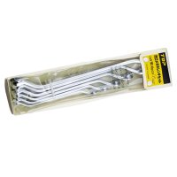 Bộ Cờ Lê 2 Đầu Vòng 6 Chi Tiết Top Kogyo TM-V