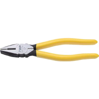 Kìm Điện Top Kogyo CP-175G